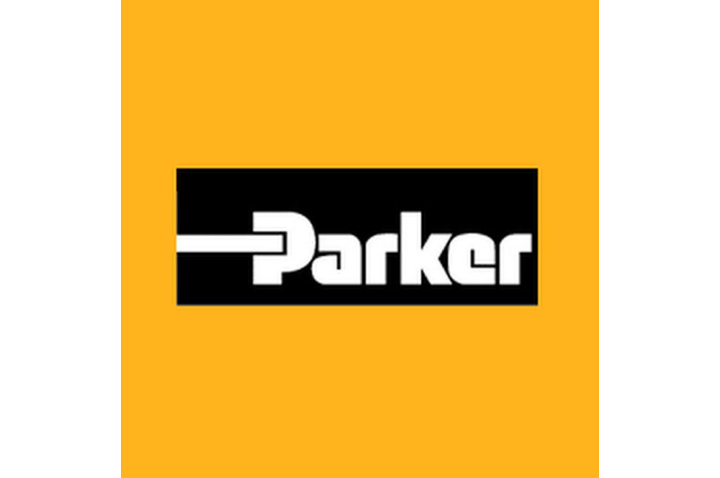 Partner_02